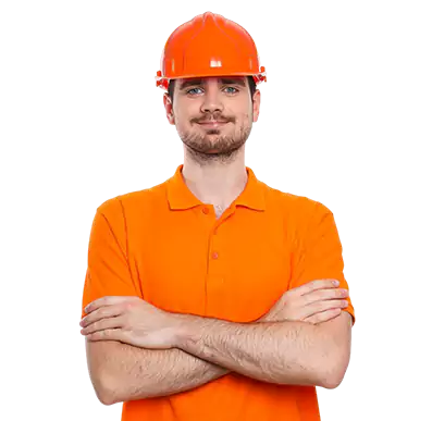 Moreland Restoration Pro