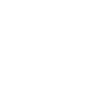 Searching for Reliable Restoration Services Near Me in Moreland, GA?