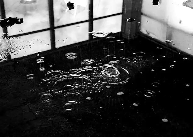 Your Contaminated Water Removal Specialists in Moreland, GA