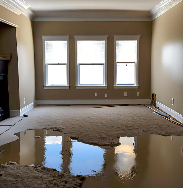 Why Moreland Property Owners Choose Moreland Restoration Pro?
