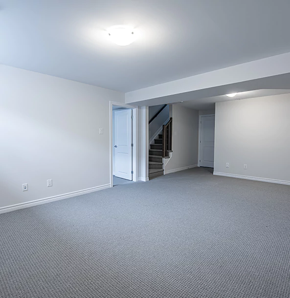 Why Moreland Restoration Pro Is the Trusted Choice for Water Removal in Moreland, GA?