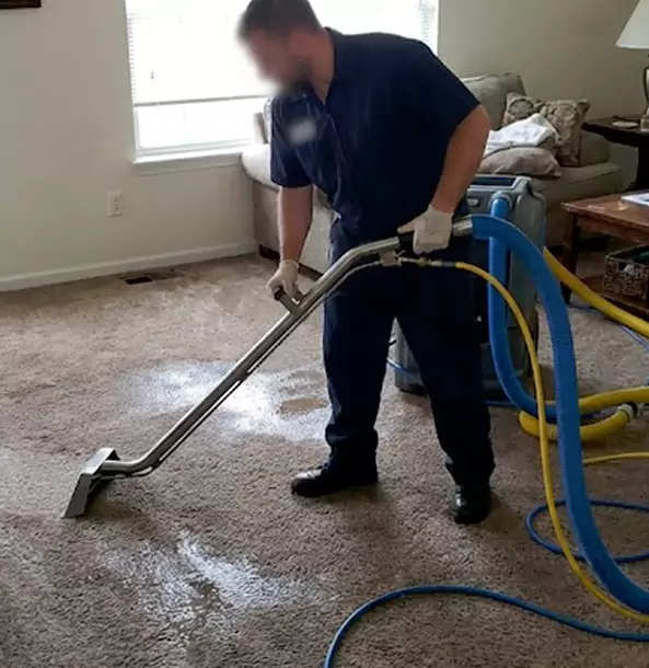 Why Moreland Homeowners Choose Moreland Restoration Pro?