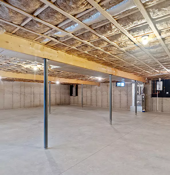 Why Moreland Homeowners Choose Moreland Restoration Pro?