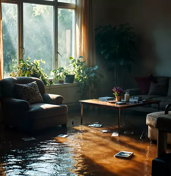 Why Moreland Property Owners Trust Moreland Restoration Pro?