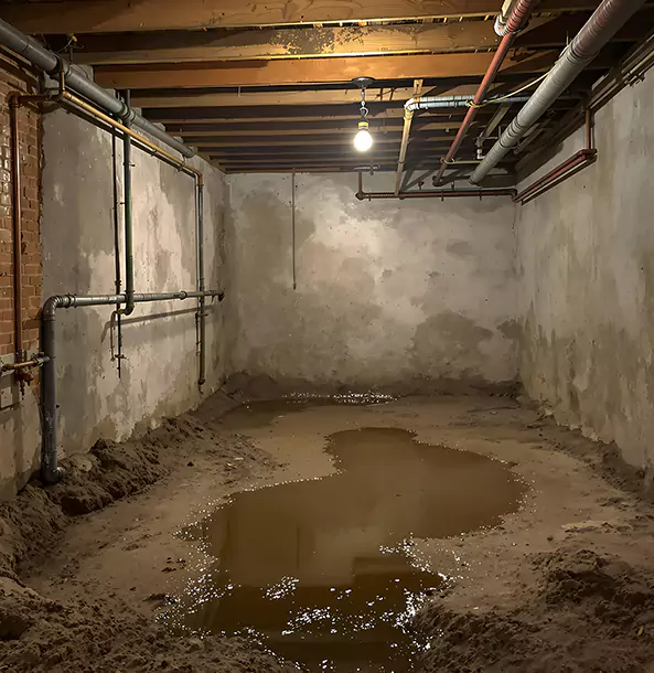 Why Moreland Homeowners Choose Moreland Restoration Pro?