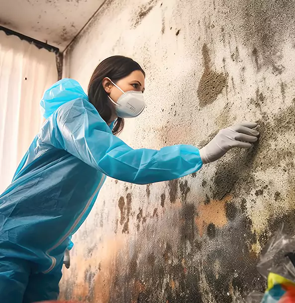Why Moreland Restoration Pro Is the Right Choice in Moreland?