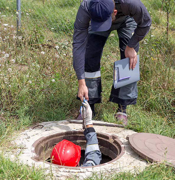 Why Moreland Property Owners Rely on Moreland Restoration Pro?
