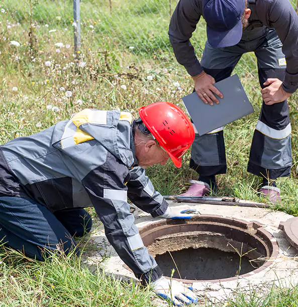 Why Moreland Homeowners Rely on Moreland Restoration Pro for Sewage Restoration?