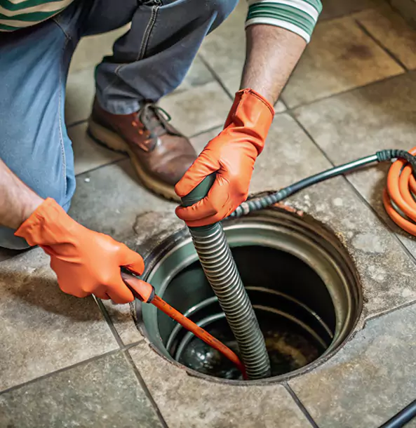 Why Moreland Homeowners Choose Moreland Restoration Pro?