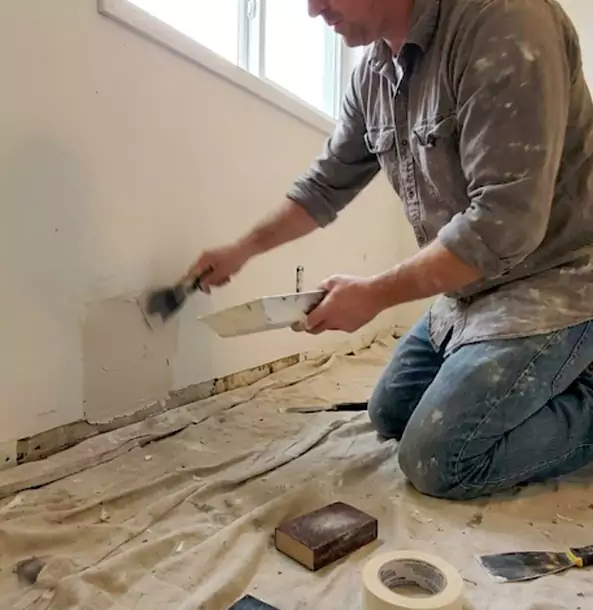 Why Moreland Property Owners Rely on Moreland Restoration Pro?