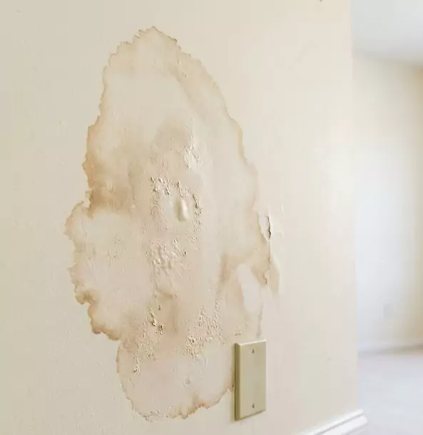 Why Moreland Homeowners Trust Moreland Restoration Pro for Drywall Restoration?