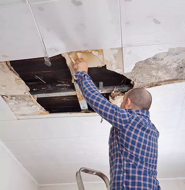 Why Moreland Property Owners Choose Moreland Restoration Pro for Reconstruction?