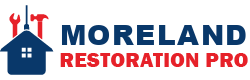 Moreland Restoration Pro