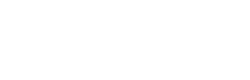 Moreland Restoration Pro